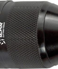 Portabrocas hembra 13mm 1806 3/8x24