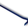 Barra desencofrar 7150/4 22x0800mm