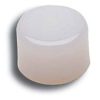 Cabeza nylon repuesto 3033/r35