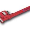 Llave stillson  10-035mm