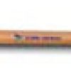 Mango madera 3649 900