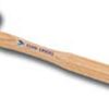 Martillo cab.nylon 3035/28mm m.sis.antig