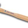 MARTILLO CAB.NYLON 3035/45MM M.SIS.ANTIG