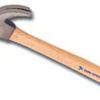 Martillo americano 3210/20 m.madera 570g