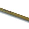 Martillo bujarda p/2 bocas 5901/3 1800gr