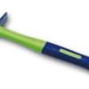 Martillo ebanista 3121/d m.dynamic 320gr