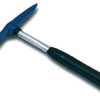 Piqueta soldador mango tubular 4010 300gr