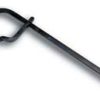 Sargento construc. forjado 7621/2 0800mm