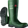BOTA POL.PUROFORT FG60E33 T-41 VERDE