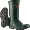 BOTA POL.PUROF.TERRAPRO LJ0KL01 T-41 VDE