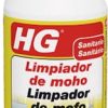 Limpia-moho  0,50l