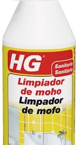Limpia-moho  0,50l