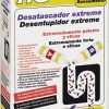 Desatascador extreme 2x500 ml