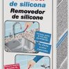 Eliminador de siliconas  100 ml