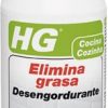 Elimina grasa 0,50 l