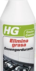 Elimina grasa 0,50 l