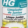 Limpiador junta suelo par.  0,50 l