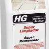 SUPERLIMPIADOR  435100130 1L