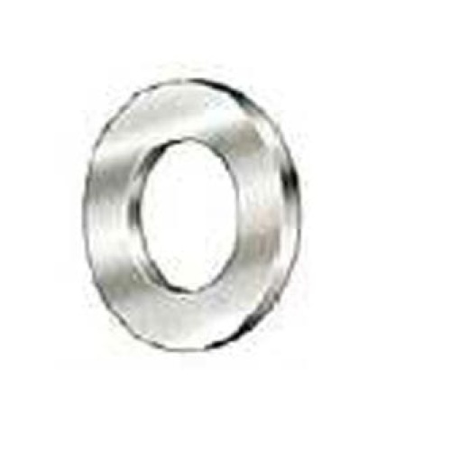 Arandela din 125 inox a-2 m\16