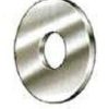 Arandela din 9021 inox a-2 m\08