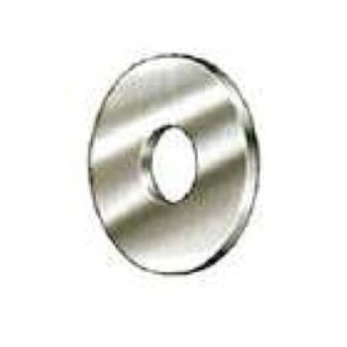 Arandela din 9021 inox a-2 m\12