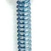 Tornillo din 7981 inox a-2 5,5x38 12x1x1/2