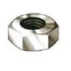 Tuerca hexagonal 934 inox a-2 m\16