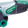 Amoladora g23-mr/wd 2400w 230mm