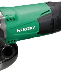 Hikoki amoladora g23-sw/2w7z 2200w 230mm