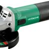 Amoladora g12sr4(s) 730w 115mm