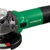 Amoladora g13sw(s) 1200w 125mm