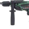 Taladro percutor fdv16vb2 550w