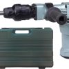 Martillo  h-41-mb picador 930w 10,0j 5,1kg
