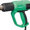 Decapador rh650v 2000w