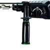 MARTILLO COMBI.DH26PC2WSZ SDSMAX 2,9J