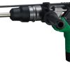 MARTILLO PERFOR.DH40MCZ SDSMAX 7,1K 8,5J