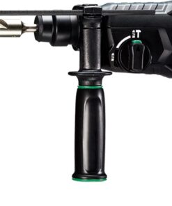 HIKOKI Martillo Perforador DH26PB2Z SDS PLUS 2,8KG