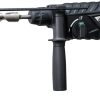 Martillo dh24-ph perforador 730w 2,7j 2,7kg