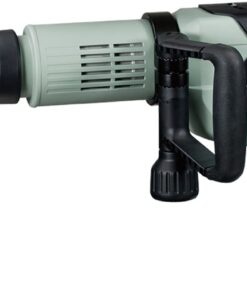 HIKOKI Martillo demoledor hitachi H60MEZ