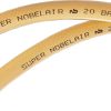 Manguera super nobelair 8x13mm 50m