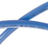 Manguera tres-nobel 8x14,5 mm - 100 m (negro)