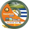 Regador tricoflex 15 m
