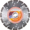 DISCO P/PIEDRA VARI-CUT S35 230MMX22,2
