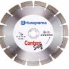 Disco cantero super + 230 mm x22,2