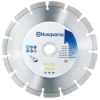 Disco para hormigón vn30 115x22,2
