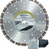 DISCO P/HORM./ASFAL ELITE CUT S65 350