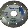 Disco turbo mt10 230x22,2