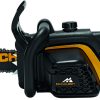ELECTROSIERRA CSE2040 2000W 40CM