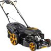 Cortacésped m46-160awrpx 160cc 46cm