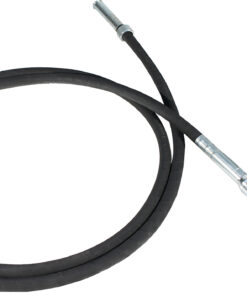 AGUJA VIBRANTE 50MM 4M OK